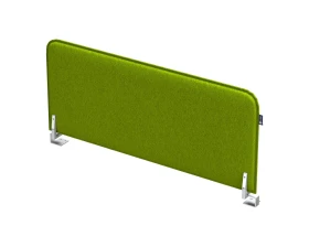 Барьер из фетра, торцевой (800x20x300) SOFToffice images