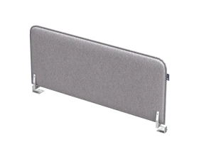 Барьер из фетра, торцевой (800x20x300) SOFToffice images