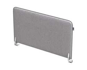 Барьер из фетра, торцевой (800x20x400) SOFToffice images