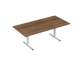 Стол для переговоров (2000*1000*750) 2МТП.002 СТИЛЬ images