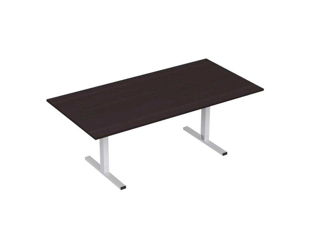 Стол для переговоров (2000*1000*750) 2МТП.002 СТИЛЬ