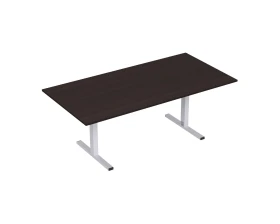 Стол для переговоров (2000*1000*750) 2МТП.002 СТИЛЬ images