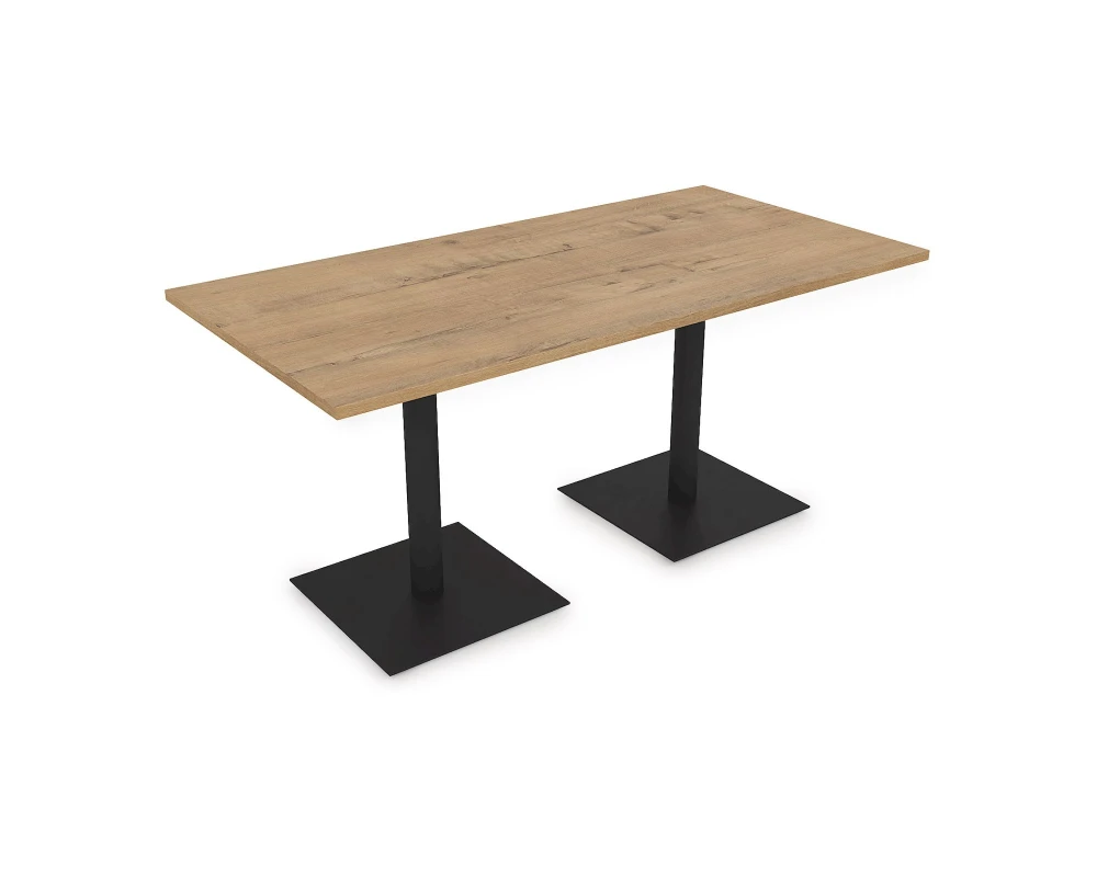 Стол ЭКСТЕНД / EXTEND-120 (1200x800x740)