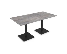 Стол ЭКСТЕНД / EXTEND-160 (1600x800x740) images