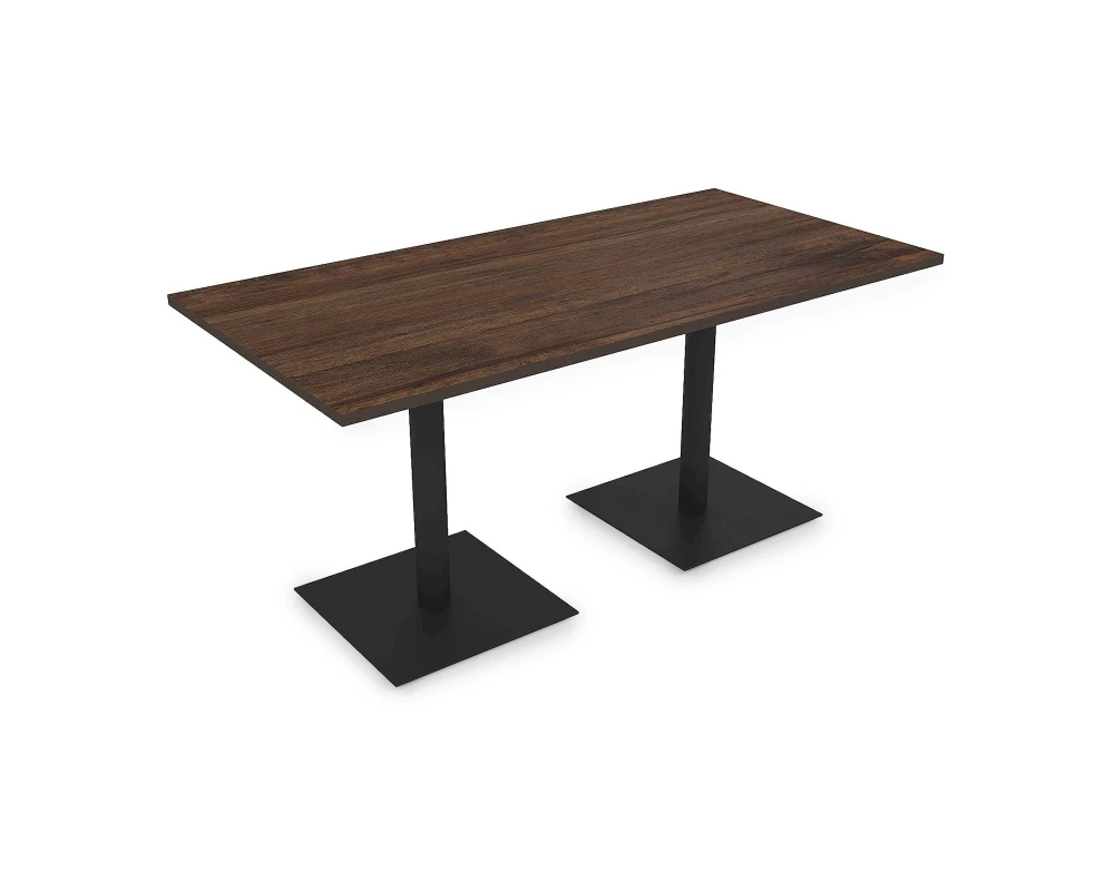 Стол ЭКСТЕНД / EXTEND-160 (1600x800x740)