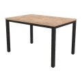 Teakwood