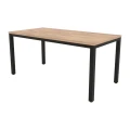 Teakwood