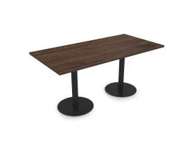 Стол ВАСТ / VAST-120 (1200x800x740) images