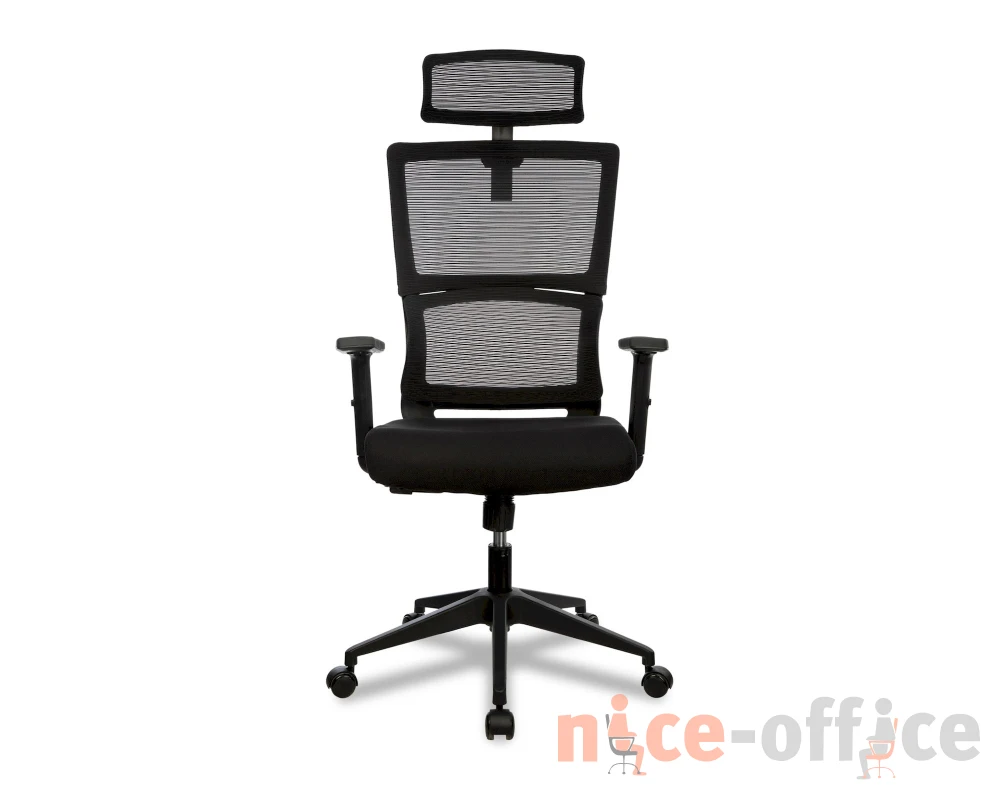 Кресло College CLG-435 MXH-A