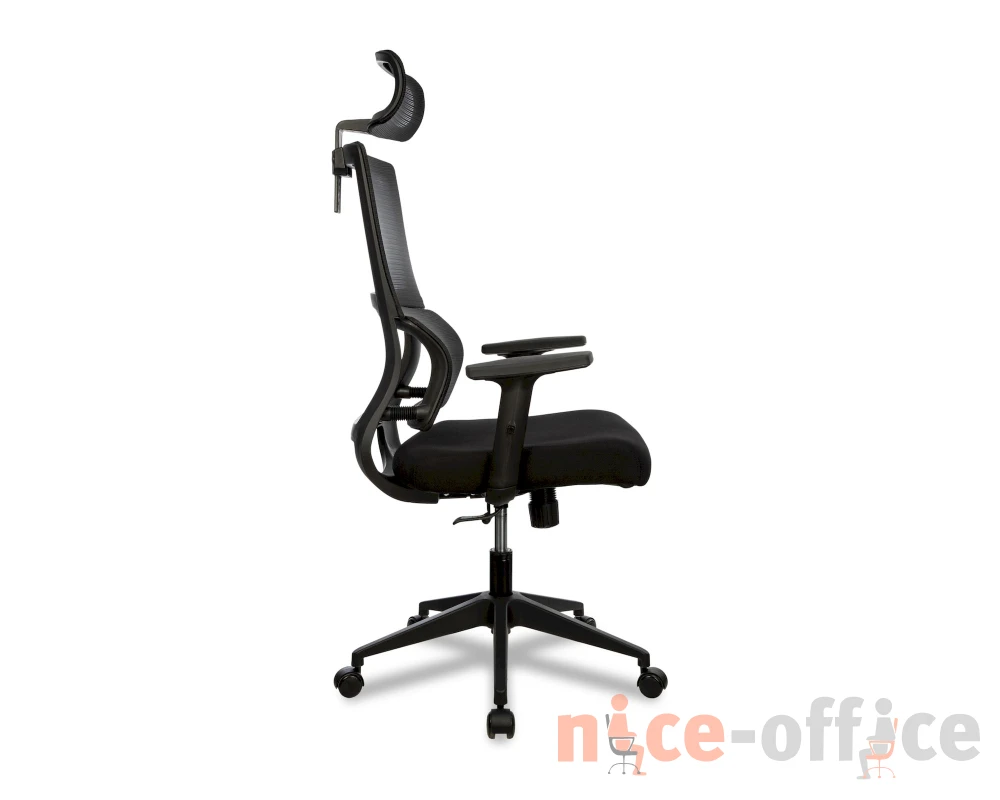 Кресло College CLG-435 MXH-A