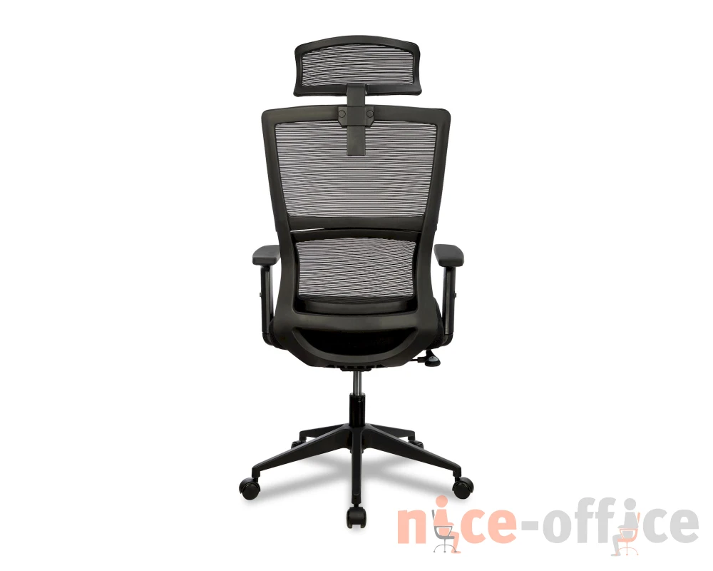 Кресло College CLG-435 MXH-A