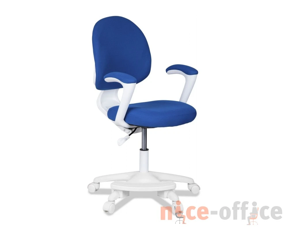 Кресло College H-2899FX-1-7