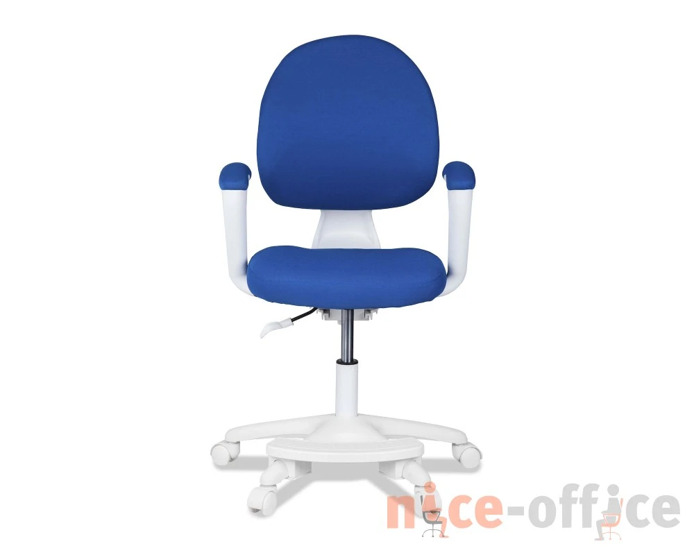 Кресло College H-2899FX-1-7