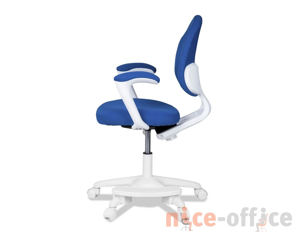 Кресло College H-2899FX-1-7
