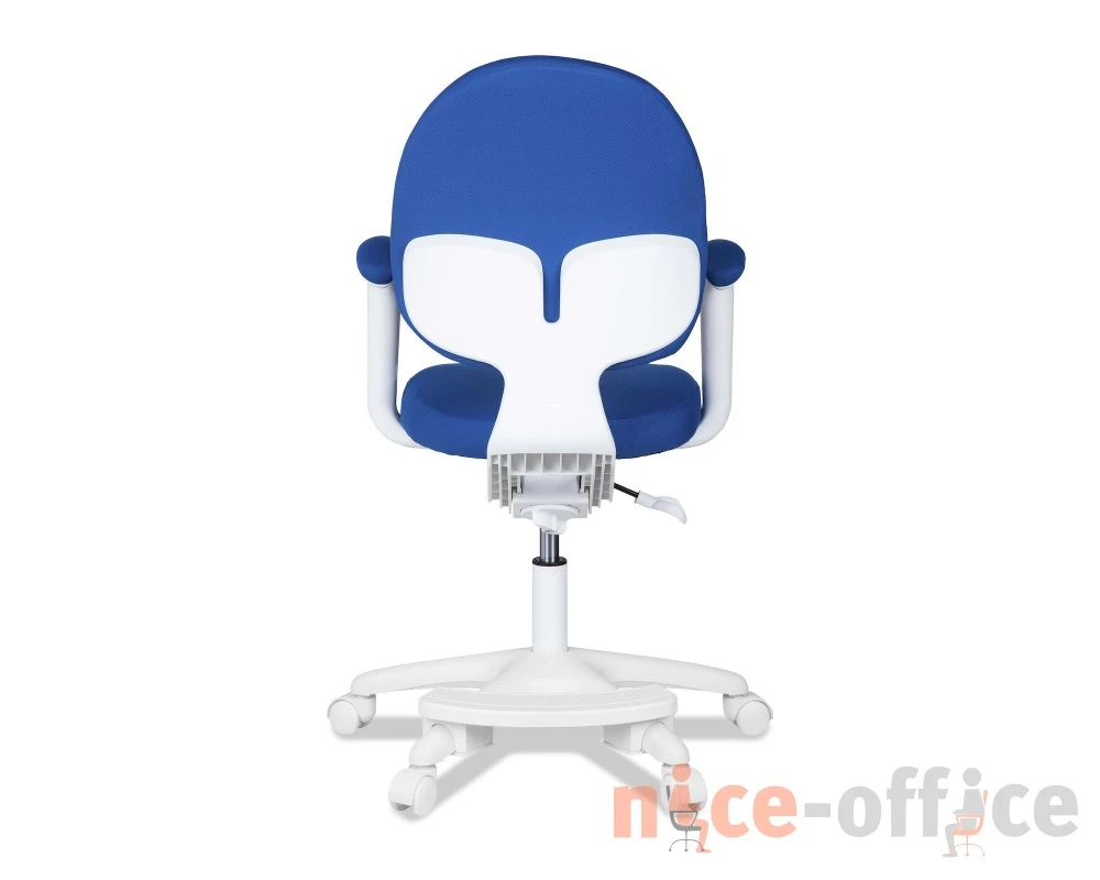 Кресло College H-2899FX-1-7
