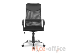 Кресло College H-935L-2 images