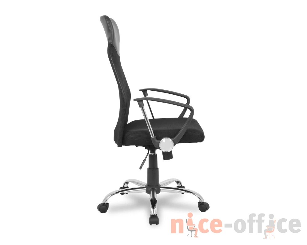 Кресло College H-935L-2