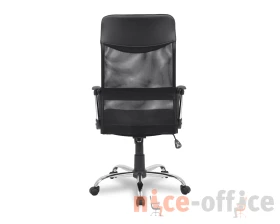Кресло College H-935L-2 images