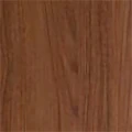 Орех