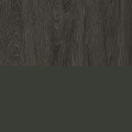 Дуб темный/Антрацит