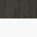 Дуб темный/Белый