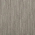 Никель