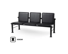 Многоместная секция Терра М images