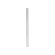 Алюминий