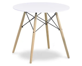 Стол Eames D80 images