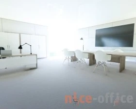 Кабинет руководителя Asti images