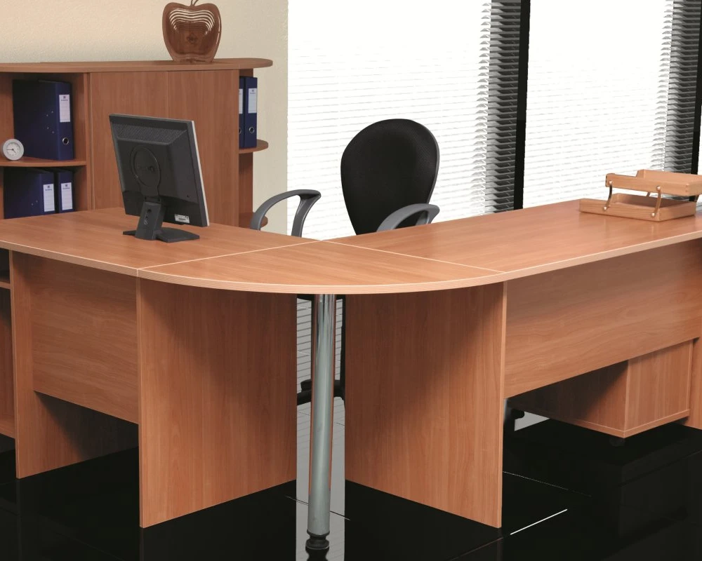 Мебель для персонала Эдем-1