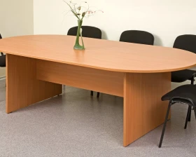 Мебель для персонала Эдем-1 images