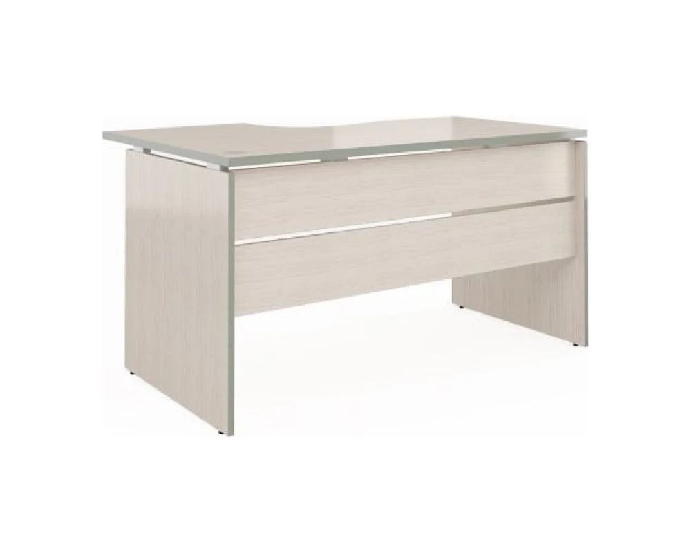 Стол эргономичный (левый/правый) V-1.5 Vita