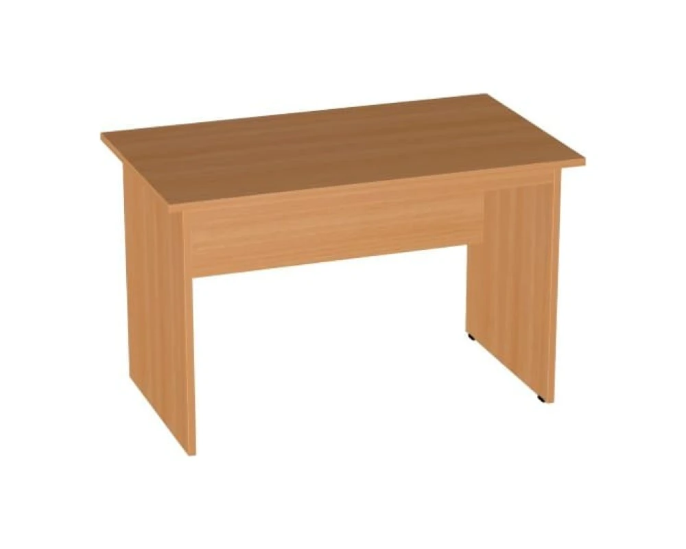 Стол рабочий Э-22.0 Эдем-1