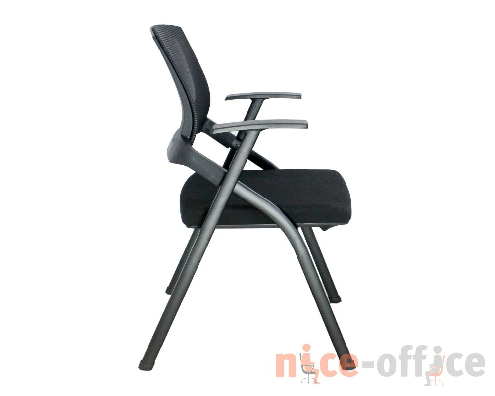 Кресло Everprof EP-100