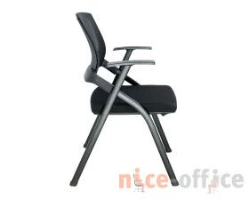 Кресло Everprof EP-100 images