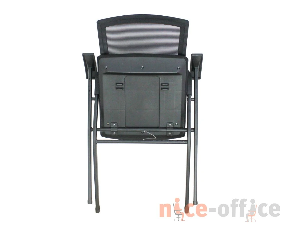 Кресло Everprof EP-100