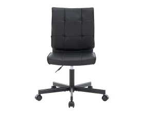 Кресло Everprof EP-300 images