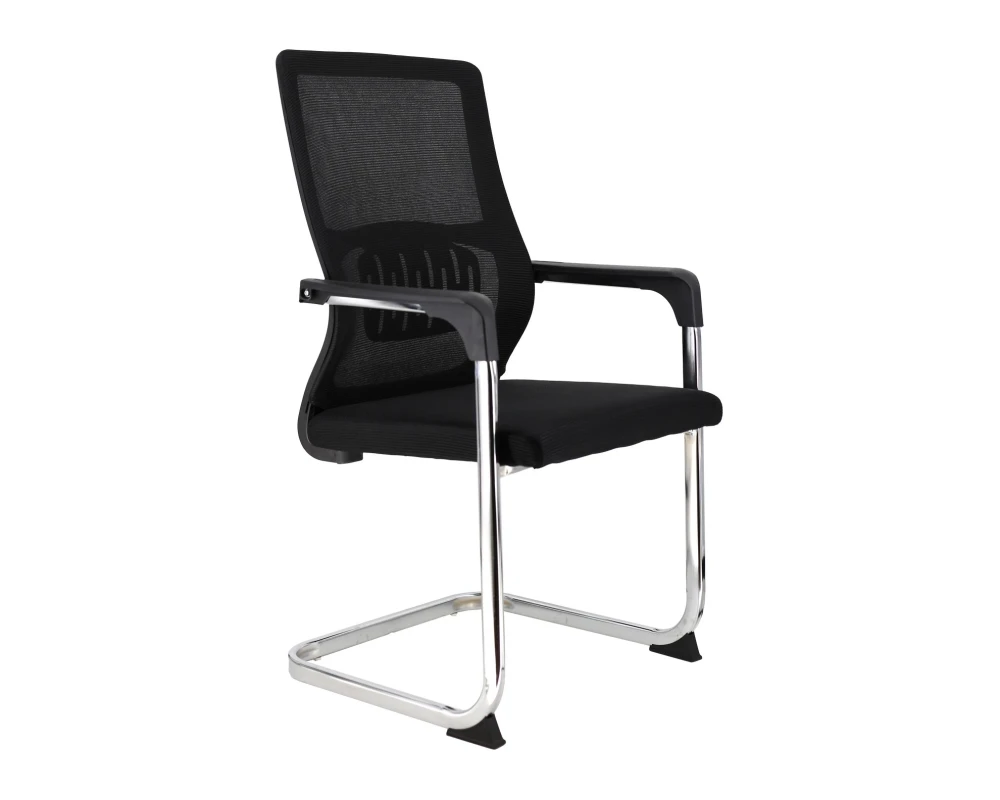 Кресло Everprof EP-510