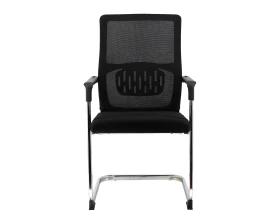 Кресло Everprof EP-510 images