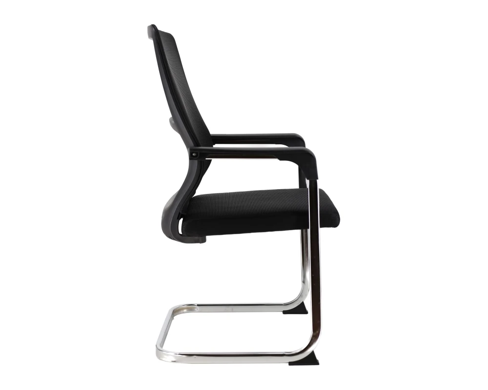 Кресло Everprof EP-510