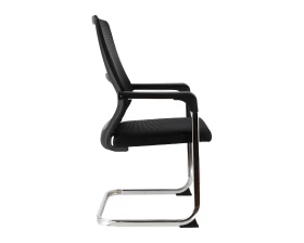 Кресло Everprof EP-510 images