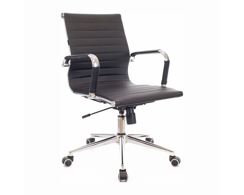 Кресло Everprof Лео Т / Leo T