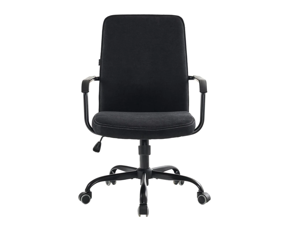 Кресло руководителя Everprof Марс ЛБ / Mars LB