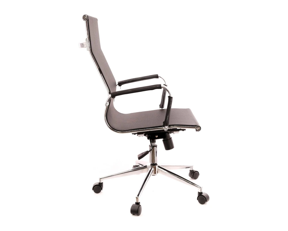 Кресло Everprof Опера Т / Opera T