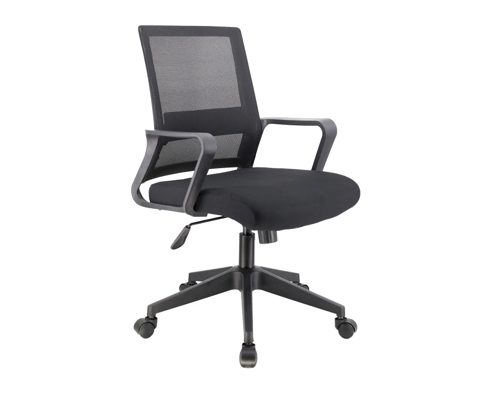 Кресло Everprof Симпл / Simple