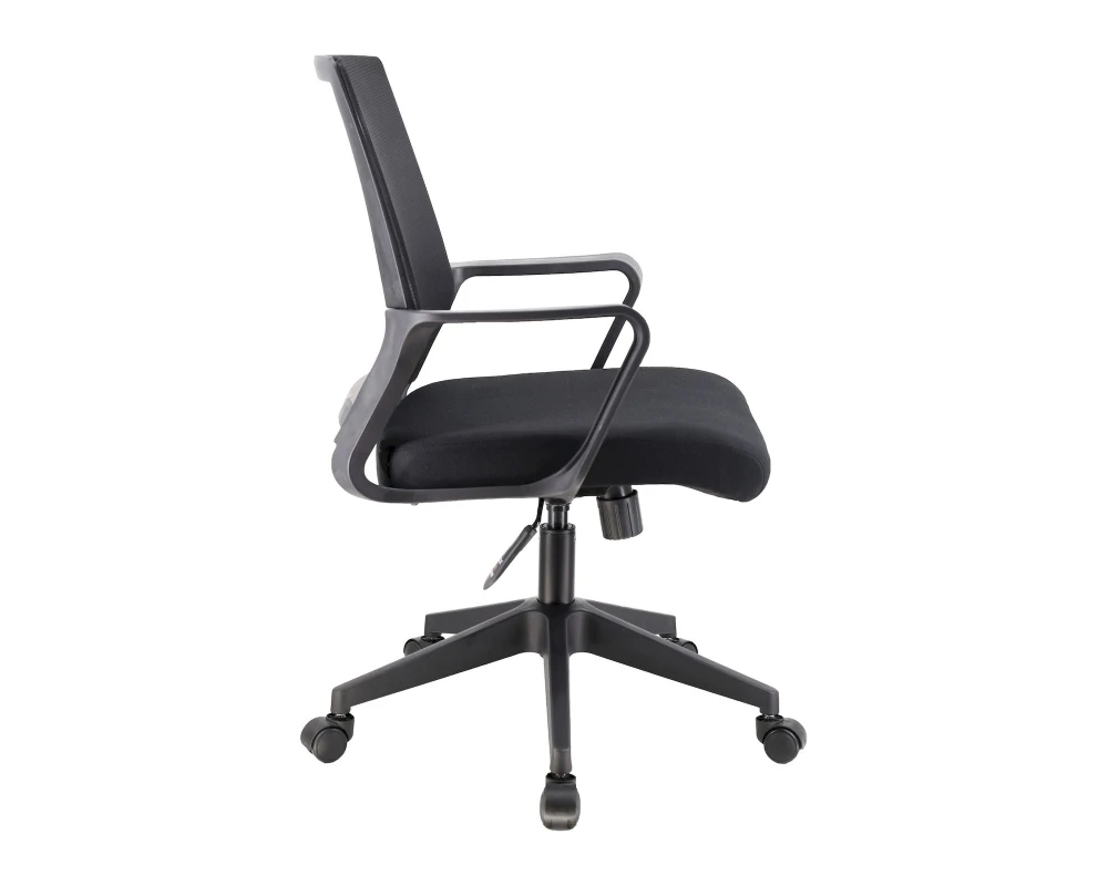 Кресло Everprof Симпл / Simple