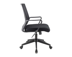 Кресло Everprof Симпл / Simple images