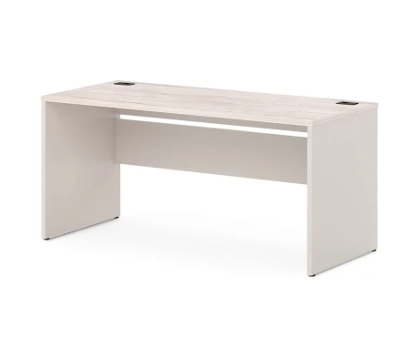 Стол прямой комбинированный 1600х700х750 Лавана / Lavana