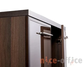Кабинет руководителя Сентида Люкс / Sentida Lux images